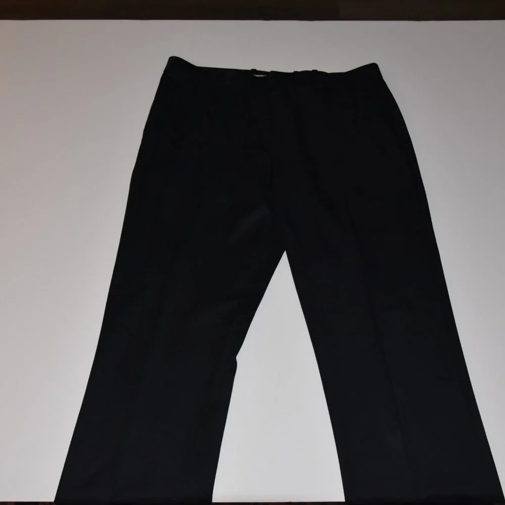 Perry Ellis - Picture 1 of 1